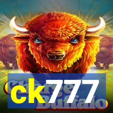 ck777-zz.vip