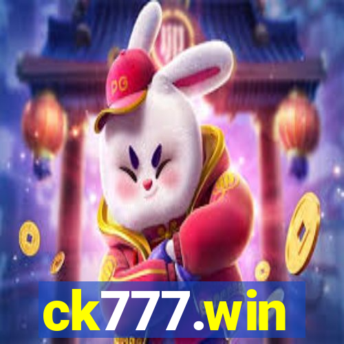 ck777.win