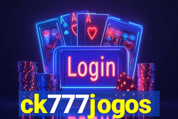 ck777jogos