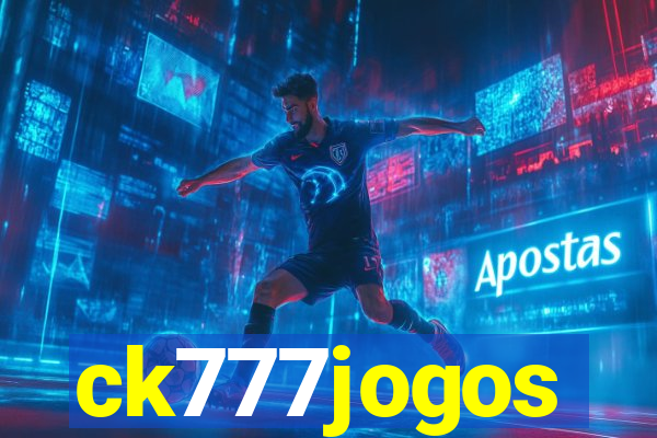 ck777jogos