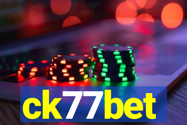 ck77bet