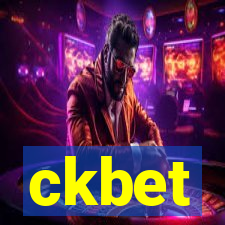 ckbet