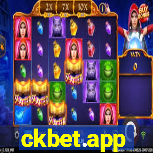 ckbet.app