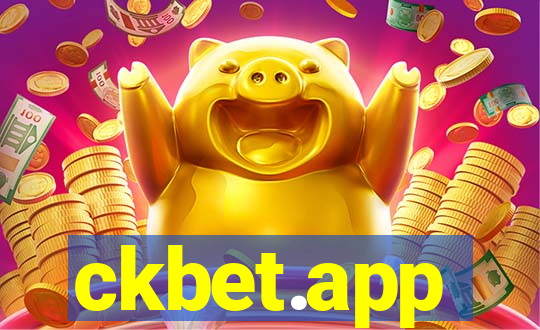 ckbet.app