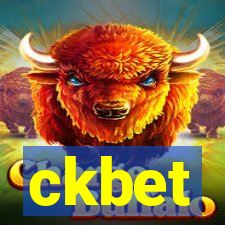 ckbet