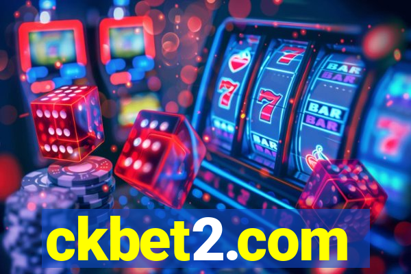 ckbet2.com