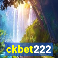 ckbet222