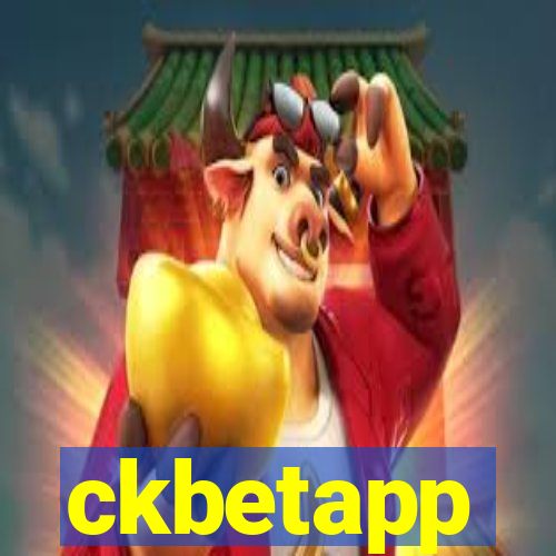 ckbetapp