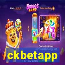 ckbetapp