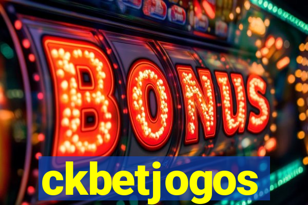 ckbetjogos