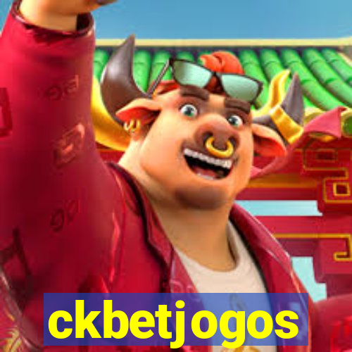 ckbetjogos