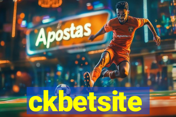 ckbetsite