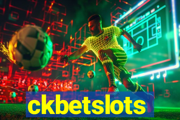 ckbetslots