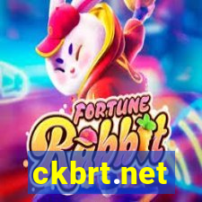 ckbrt.net