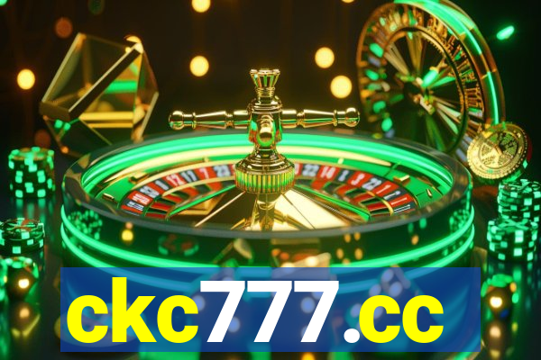 ckc777.cc