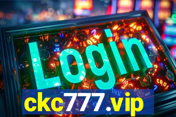 ckc777.vip