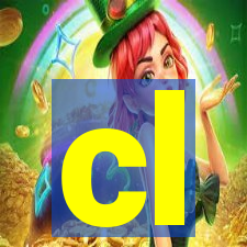 cl-storypg.bet