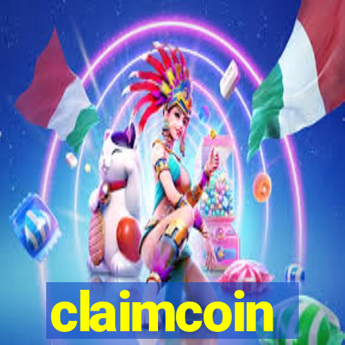 claimcoin