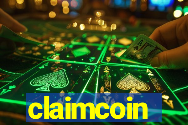 claimcoin