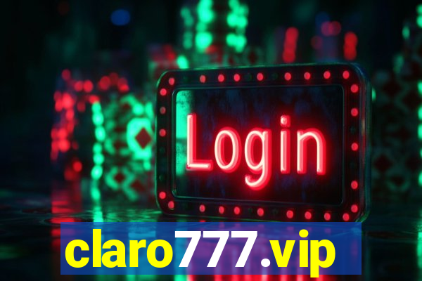 claro777.vip