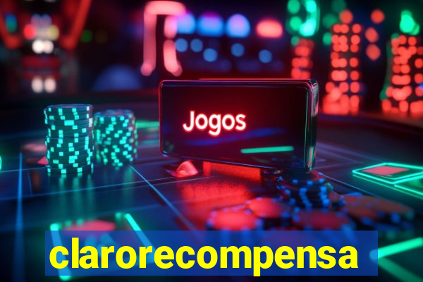 clarorecompensas.com.br,