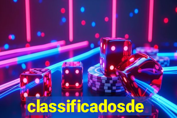 classificadosdegraca