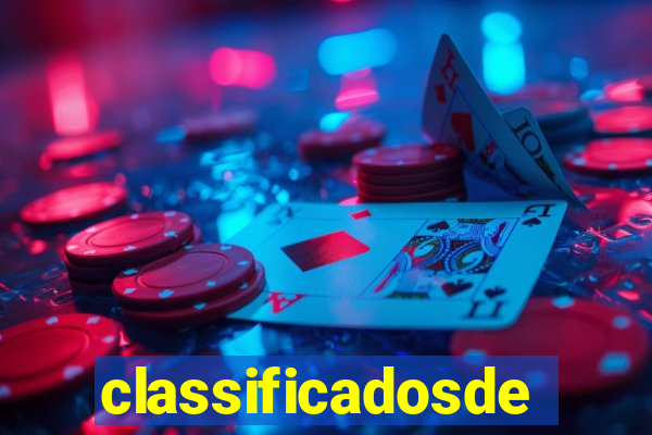 classificadosdegraca