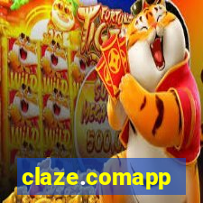 claze.comapp