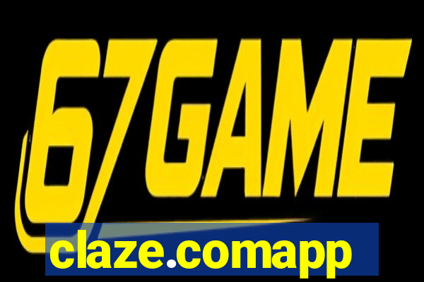 claze.comapp