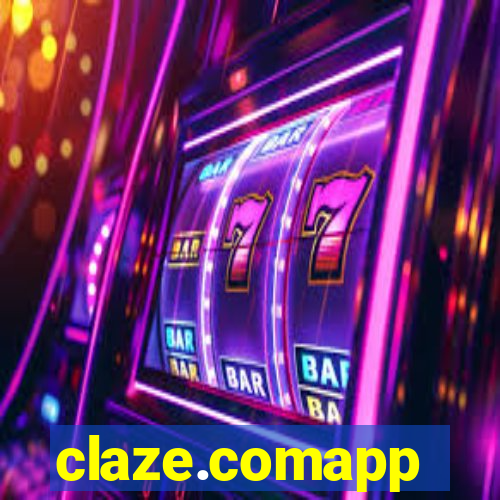 claze.comapp