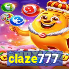 claze777