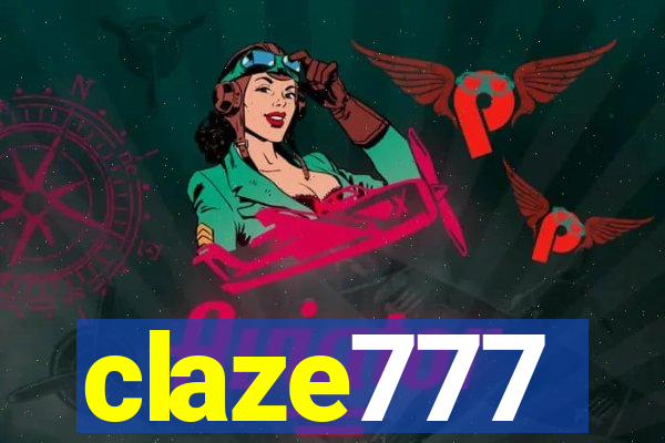 claze777