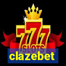 clazebet