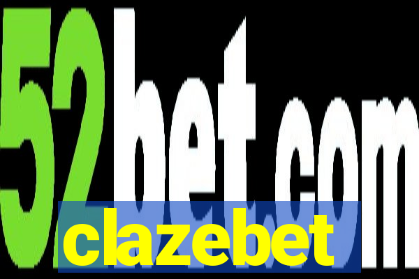 clazebet