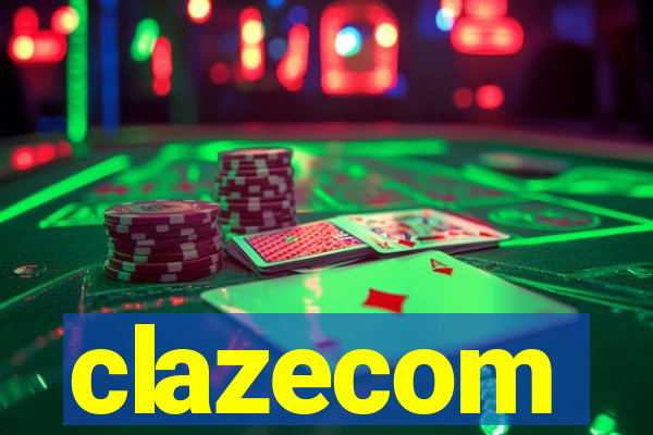 clazecom