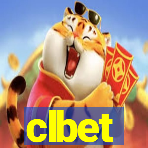 clbet