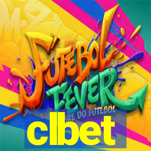 clbet