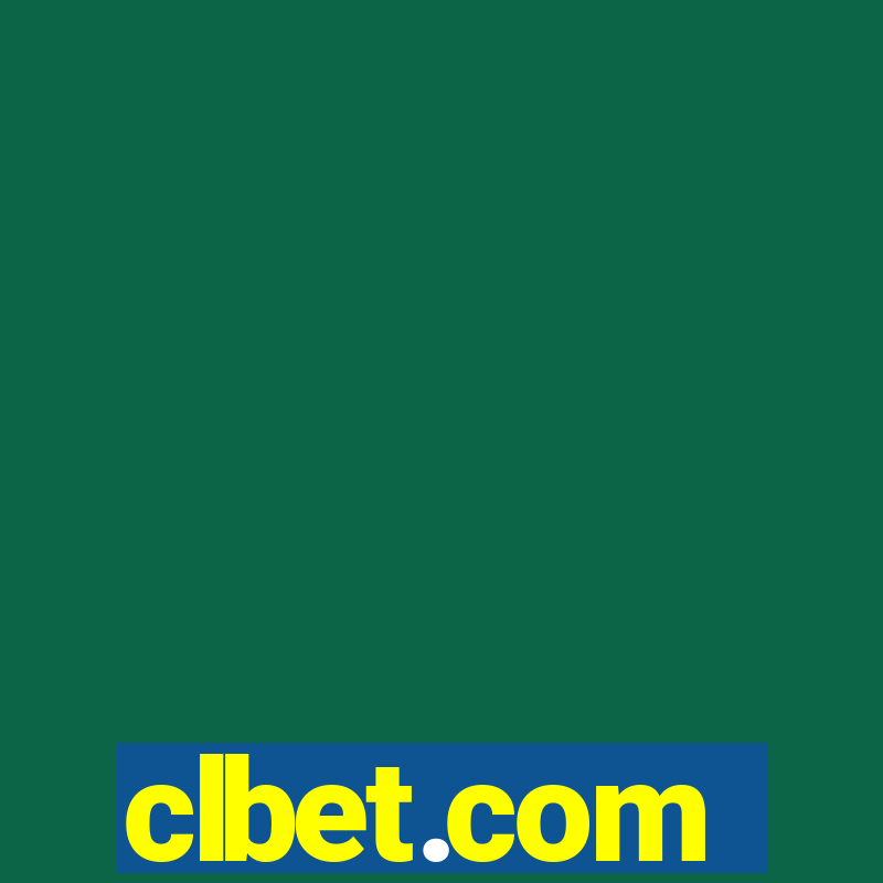 clbet.com