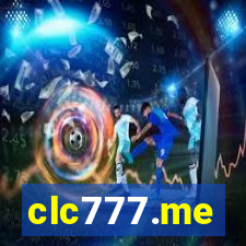 clc777.me