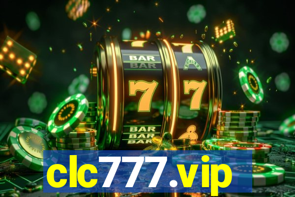 clc777.vip