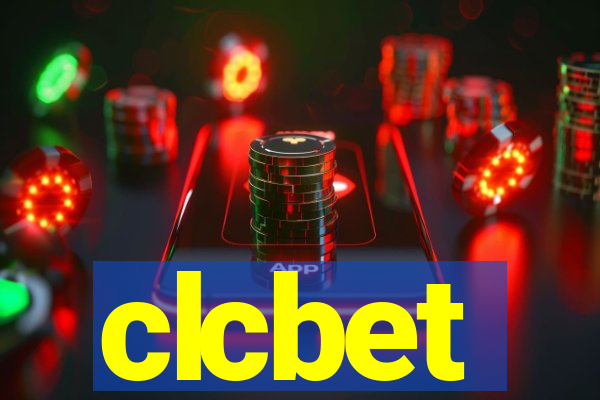 clcbet