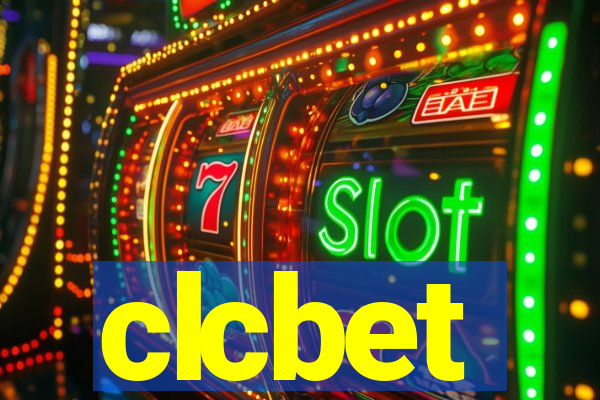 clcbet