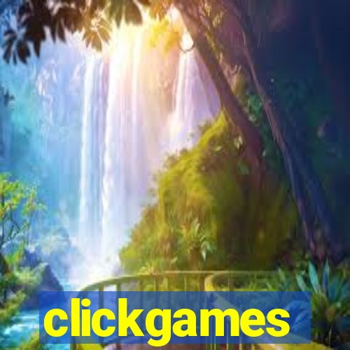 clickgames