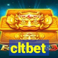 cltbet