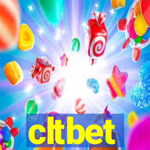 cltbet