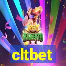 cltbet