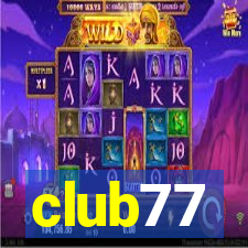 club77