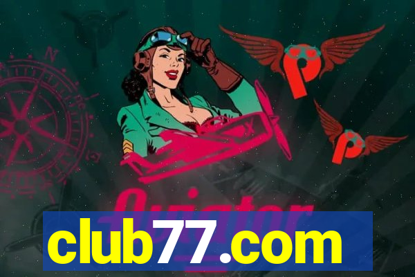 club77.com