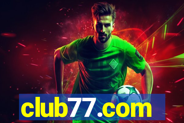 club77.com