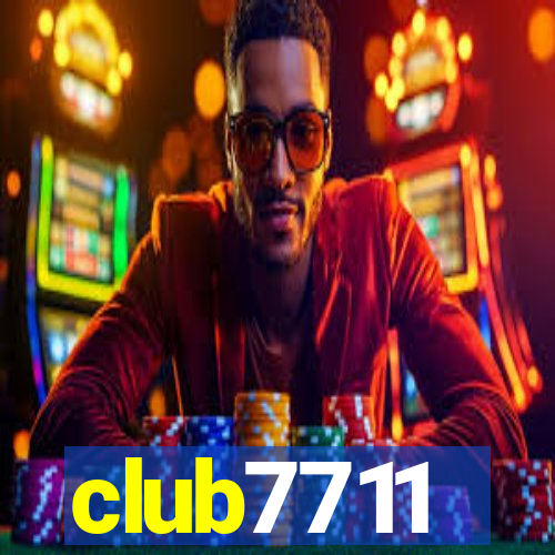 club7711